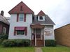 615 Lake Ave photo